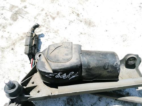 Used Front wiper motor Front wiper motor 35416894 35416894