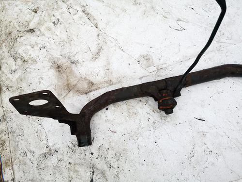 Pipe VW PASSAT B5 Variant (3B5) 1.9 TDI | BP32891189M125 - Image 3