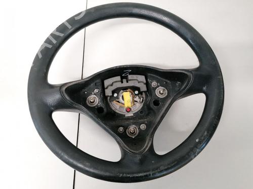 Rat Rat SEAT CORDOBA Vario (6K5) 1.9 TDI (90 hp) 35523492 35523492