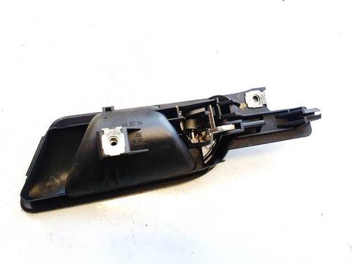 Front right interior door handle VW JETTA III (1K2) 1.6 FSI | BP34823556I14 - Image 3