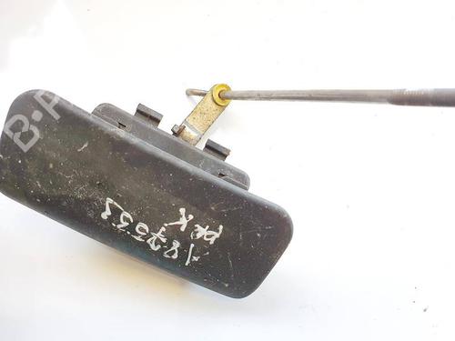 front-left-exterior-door-handle-ford-transit-van-fa_-_-2006-2007-2008-2009-2010-2011-2012-2013-2014-35292497 main image