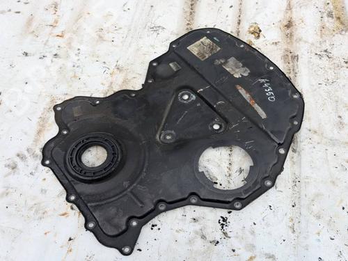 Used Timing cover Timing cover 36585531 36585531