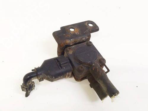 Used Electronic module Electronic module 35155505 35155505