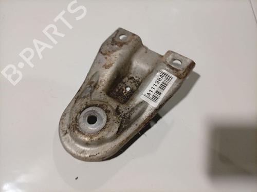 Used Support Support AUDI A6 C6 (4F2) 3.0 TDI quattro (225 hp) 34530205 34530205