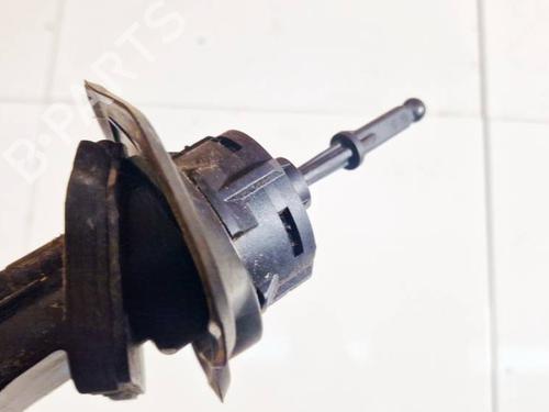 Clutch slave cylinder MAZDA 5 (CR) 2.0 CD (CR19) | BP35012581M113 - Image 3
