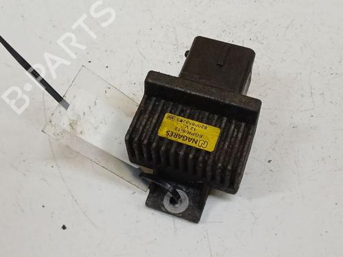 Electronic sensor RENAULT LAGUNA III (BT0/1) 2.0 dCi (BT07, BT0J, BT14, BT1A, BT1S) | BP39456427M84 - Image 2