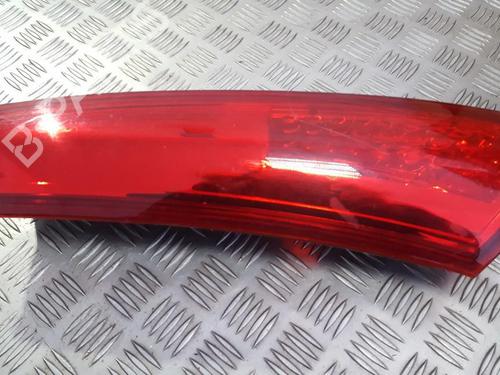 Used Left taillight Left taillight KIA CEE'D Hatchback (ED) 1.6 CRDi 115 (115 hp) 35670751 35670751