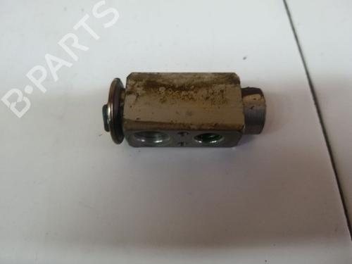 Electronic sensor OPEL ASTRA H (A04) 1.9 CDTI (L48) | BP36828392M84 - Image 4