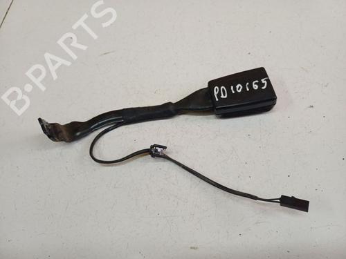 Used Seat buckle Seat buckle VW PASSAT B6 (3C2) 1.9 TDI (105 hp) 34878456 34878456