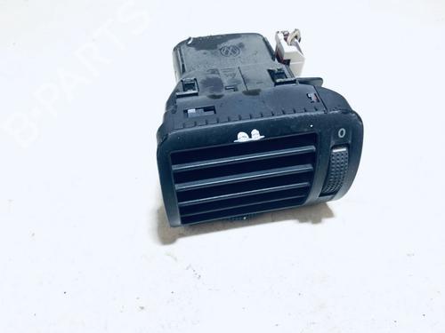 Luftventil VW PASSAT B5 Variant (3B5) 1.9 TDI (110 hp) 33083798