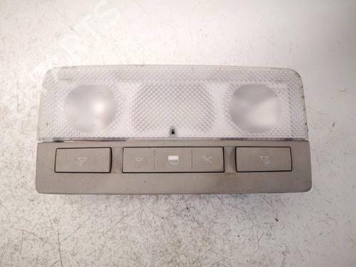 Used Interior roof light Interior roof light 38503015 38503015