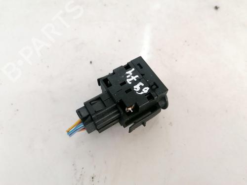 Switch VW PASSAT B5 Variant (3B5) 1.6 | BP35542381I30 - Image 3