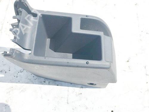 Used Glove box Glove box VW GOLF PLUS V (5M1, 521) 1.9 TDI (90 hp) 35022800 35022800