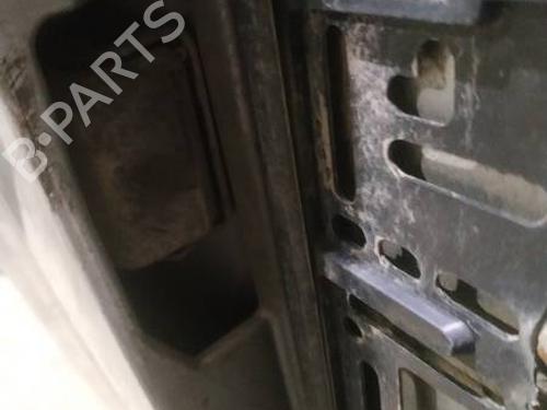 Used Licence plate light Licence plate light MAZDA 6 Hatchback (GG) 2.0 DI (GG14) (143 hp) 34838790 34838790