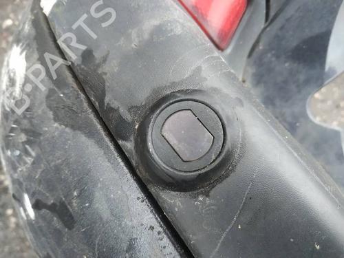 Electronic module PEUGEOT 807 (EB_) 2.2 HDi | BP35102124M83 - Image 2