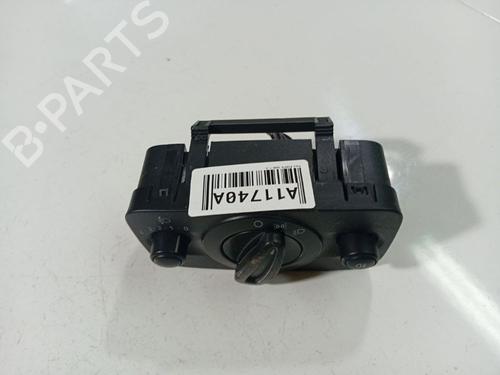 Switch FORD FIESTA VI (CB1, CCN) 1.25 | BP38478888I30 - Image 2