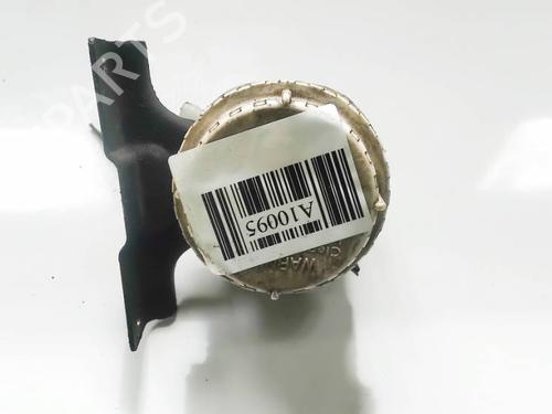 Used Brake fluid reservoir Brake fluid reservoir 35071790 35071790