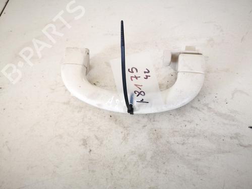interior-roof-handle-fiat-punto-evo-199_-2008-35414705 main image