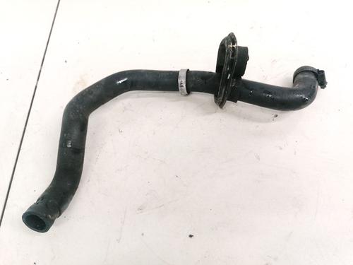 Used Pipe Pipe AUDI A4 B5 (8D2) 1.9 TDI (110 hp) 33092305 33092305