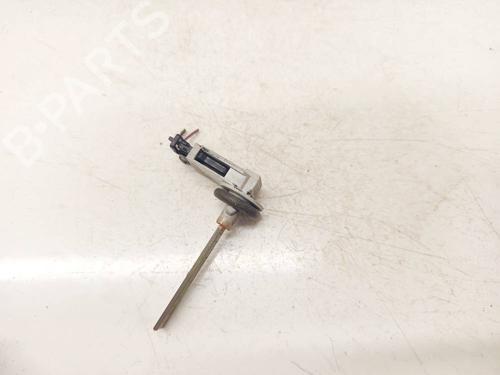 Electronic module VW PASSAT B6 (3C2) 2.0 TDI | BP34756271M83 - Image 2