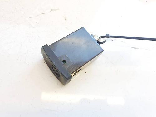 Used Switch Switch 35235707 35235707