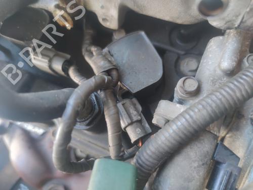 Used Ignition coil Ignition coil 35638525 35638525