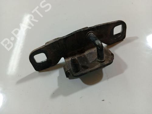 sttte-audi-a6-c4-4a2-1994-1995-1996-1997-1998-32555078 main image