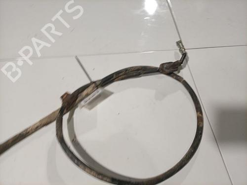 Cable SUBARU FORESTER (SG_) 2.0 AWD (SG5) | BP36685826E12 - Image 3