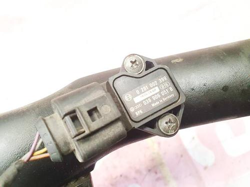 Electronic module SKODA OCTAVIA II (1Z3) 1.9 TDI | BP35328219M83 - Image 2