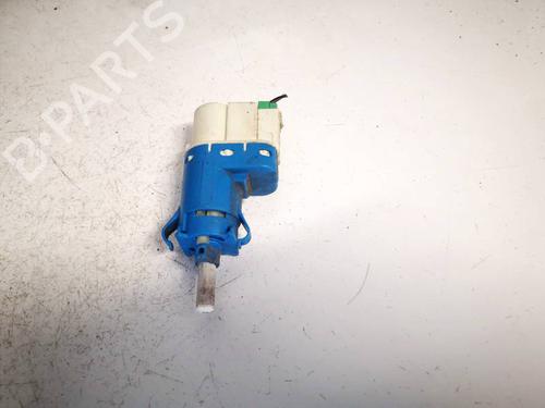 Electronic module FORD S-MAX (WA6) 2.0 TDCi | BP35130344M83 - Image 3