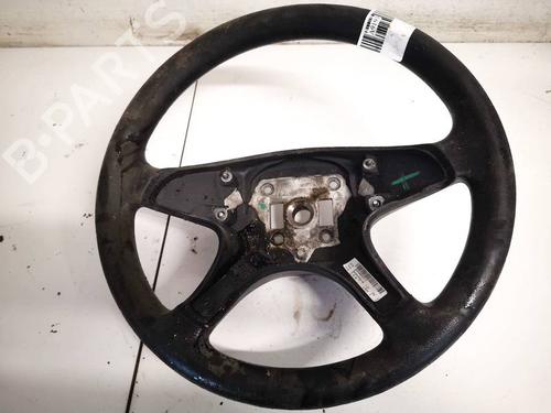 Rat Rat MERCEDES-BENZ C-CLASS (W204) C 200 CDI (204.007, 204.006) (136 hp) 35174303 35174303