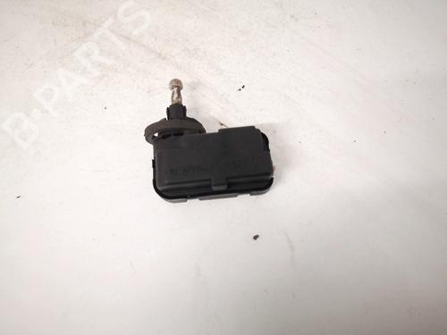 Used Headlight adjuster motor Headlight adjuster motor 35439499 35439499