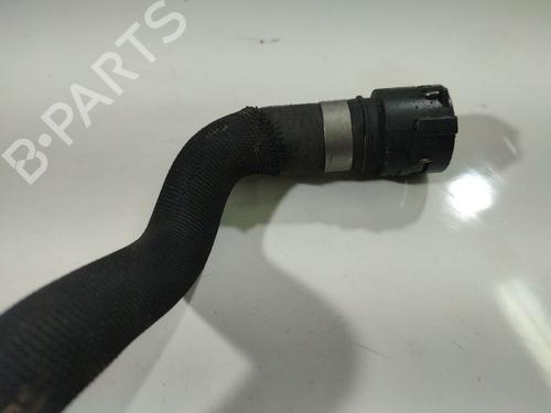Pipe AUDI A5 (8T3) 2.0 TFSI | BP32545938M125 - Image 3