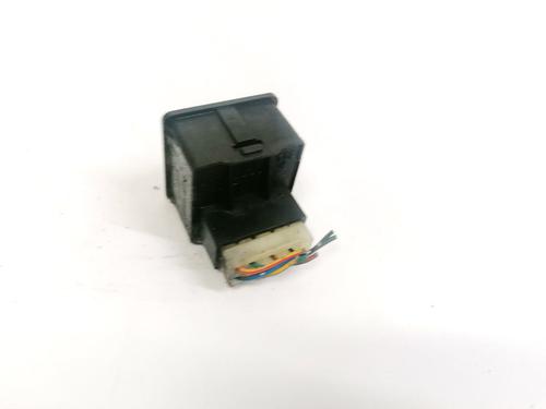Mirror switch SUZUKI WAGON R+ Hatchback (EM) 1.0 (RC410, SR410, SR412) | BP35469905I25 - Image 3
