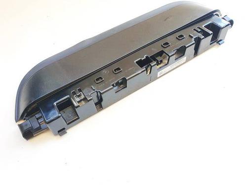 Bremselys BMW i4 (G26) eDrive40 | BP37689889L11 - Image 3