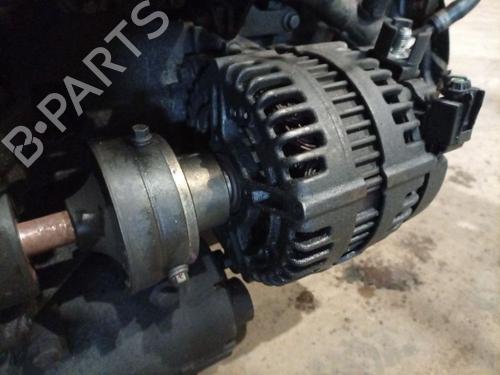 Alternator FORD GALAXY II (WA6) 1.8 TDCi | BP37285979M7 - Image 3