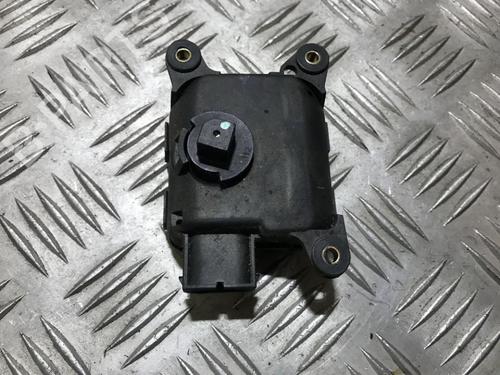 Electronic module RENAULT ESPACE III (JE0_) 2.2 12V TD (JE0E, JE0H, JE0P) | BP33497900M83 - Image 2