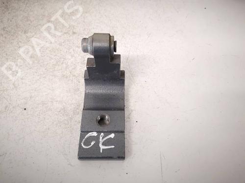 Used Hinge/Door check strap Hinge/Door check strap BMW 5 (F10) 520 d (184 hp) 39701932 39701932