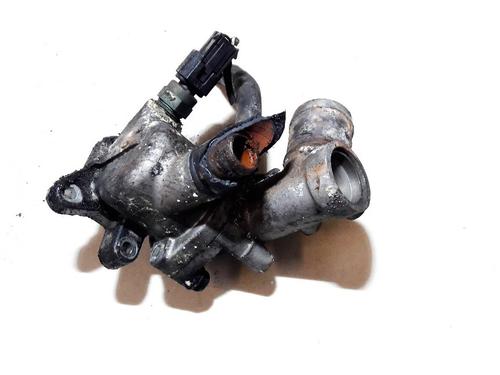 Used Thermostat housing Thermostat housing DODGE CALIBER 1.8 (150 hp) 35640285 35640285