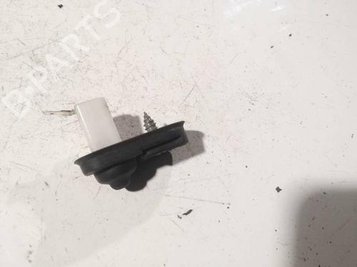 Used Electronic module Electronic module 34972792 34972792