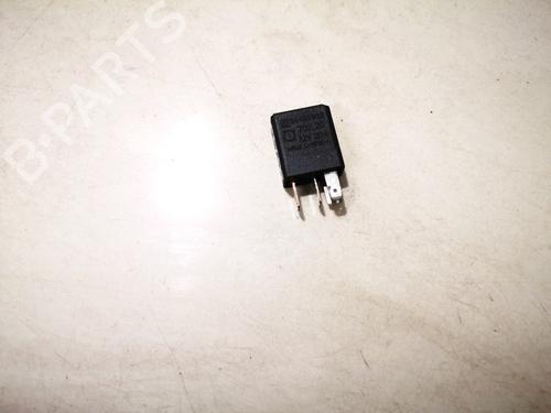 other-opel-corsa-c-x01-2000-2001-2002-2003-2004-2005-2006-2007-2008-2009-33093331 main image