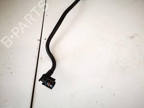 Other VW PASSAT CC B6 (357) 2.0 TDI | BP32610759O1