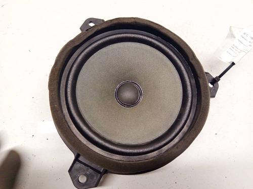 Used Speaker Speaker SUBARU LEGACY IV Estate (BP) 2.0 AWD (BP5) (138 hp) 33487519 33487519