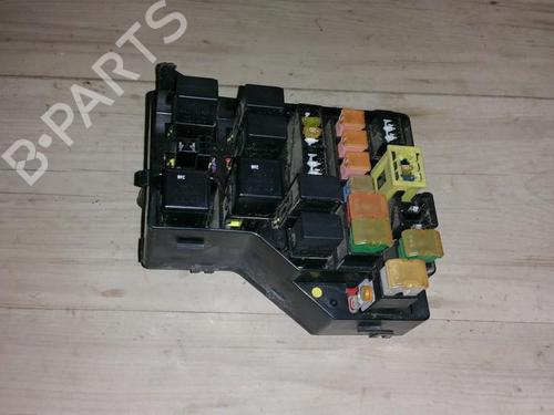 Used Fuse box Fuse box VOLVO S40 I (644) 1.9 T4 (200 hp) 33480813 33480813