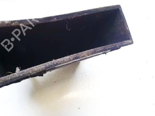 Handskerum NISSAN PRIMERA Hatchback (P12) 2.2 Di | BP35109612C95 - Image 2