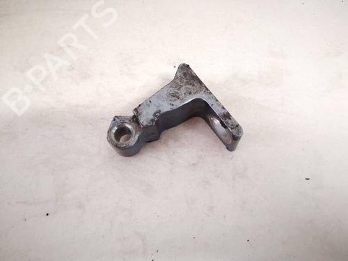 hingedoor-check-strap-skoda-superb-ii-3t4-2008-2009-2010-2011-2012-2013-2014-2015-32925695 main image