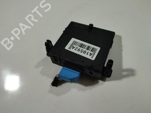 Used Electronic module Electronic module SKODA OCTAVIA II (1Z3) 1.8 TSI (160 hp) 32553089 32553089