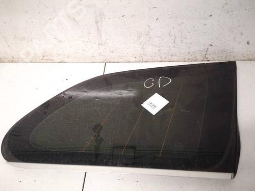 Used Rear right quarter glass Rear right quarter glass VOLVO XC60 I SUV (156) 2.4 D (175 hp) 34772931 34772931