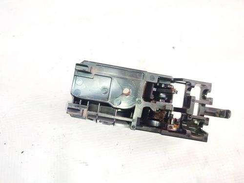 rear-left-interior-door-handle-daihatsu-sirion-m3_-2005-35075085 main image