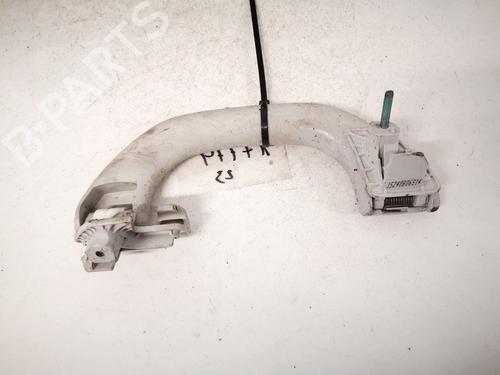 Interior roof handle VW JETTA III (1K2) 1.6 FSI | BP35443802I35 - Image 2